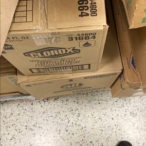 Meet your Posher, Stephon